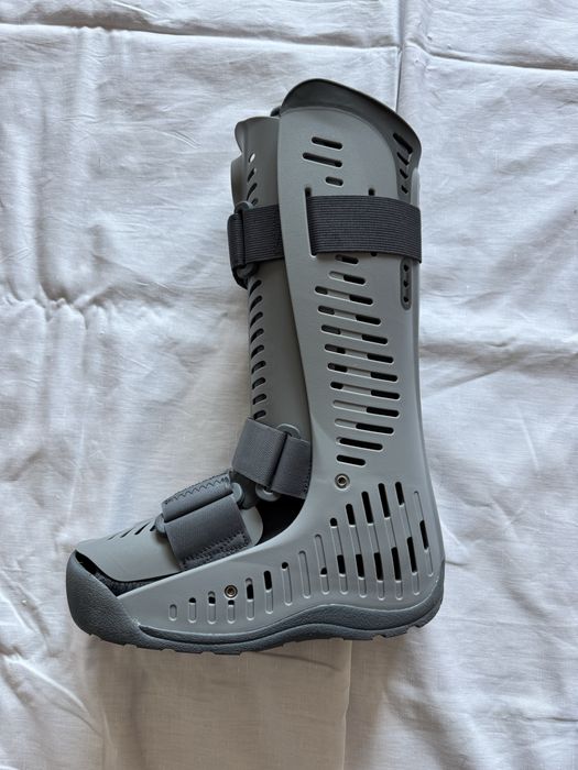 Orteza picior si glezna nr 37-39