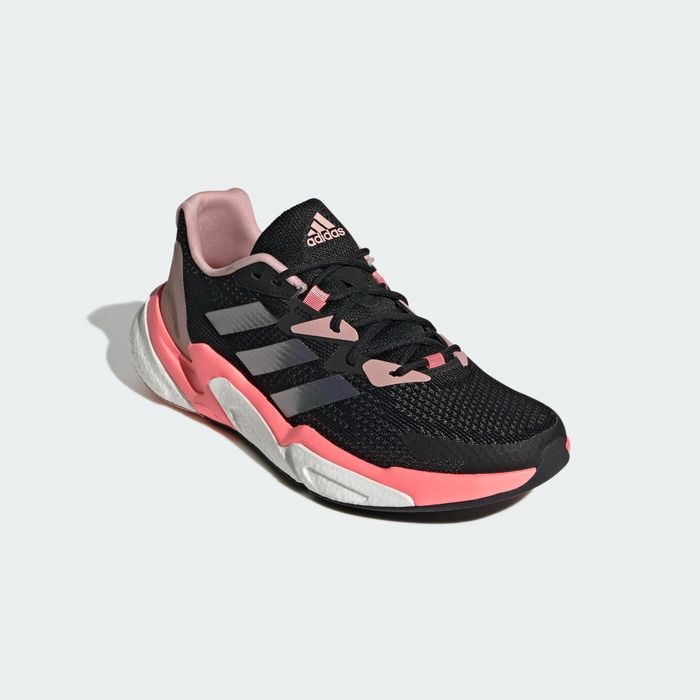 Adidas X9000L3 Noi Originali (37 1/3)