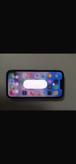 iPhone 13  обмен
