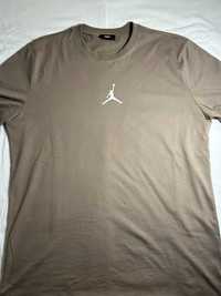 Tricou Jordan Air