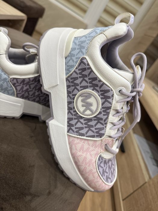 Оригинални маратонки Michael Kors