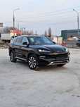 BYD Song Plus Champion Full 2025 Tayyor Flagship Plus 605KM!!!