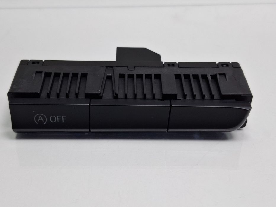 Buton Start/ Stop AUDI A4 IV 8K2, B8 2007 - 2015 TDI CAGB, CJCB, CSUB