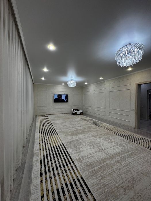 Продам Дом 2024г..160кв/м