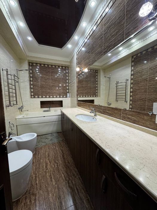 Продается квартира Габус