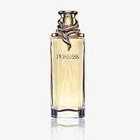 Possess, edp  pt ea 50 ml, Oriflame