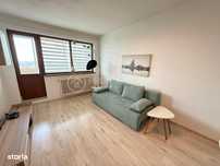 Apartament 3 camere, Tatarasi, 73mp, AC