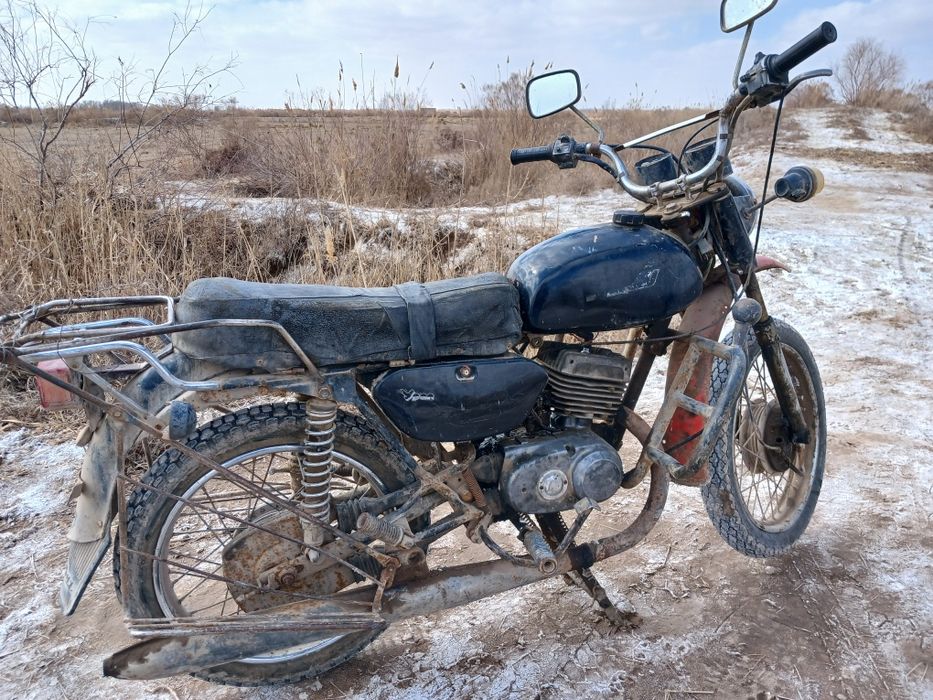 Kelishilgan narxda sotamiz