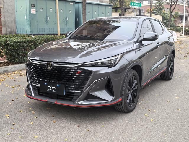 Русификация авто Шымкент