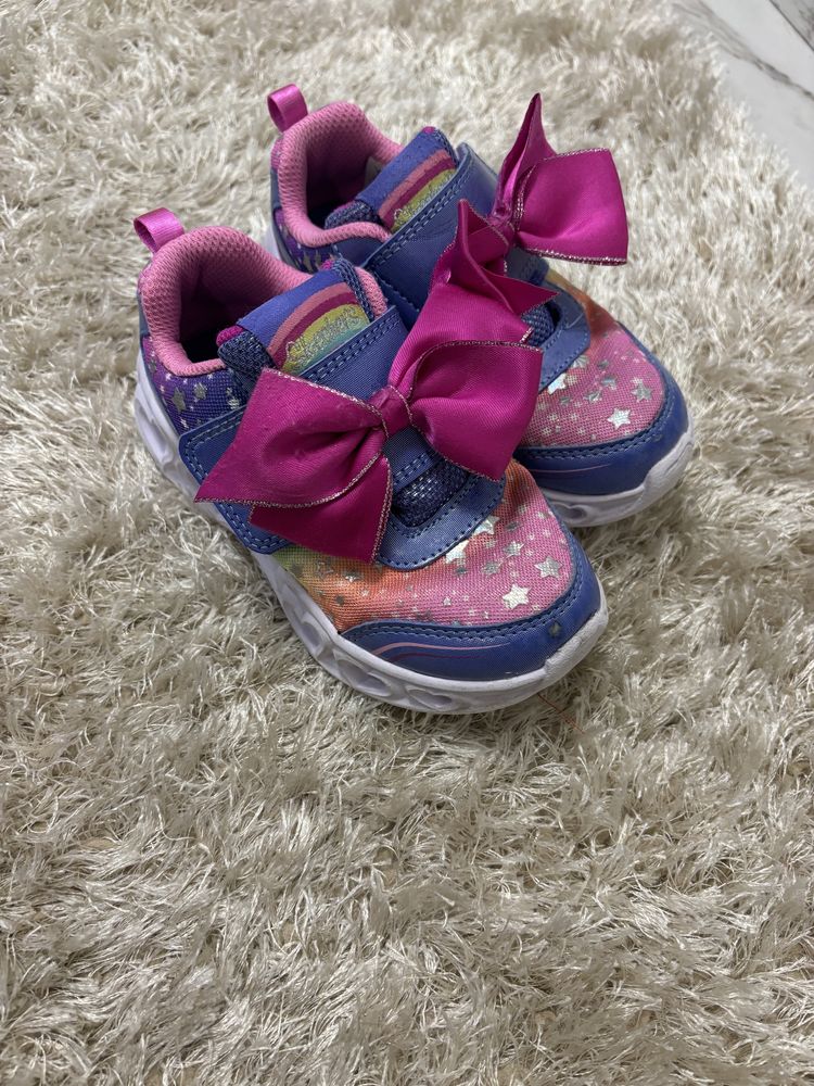 Skechers 26 размер
