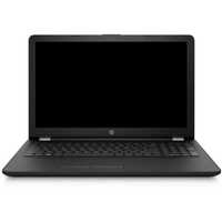 Laptop HP 15-BS  15.6"FHD, I3-6006U  4GB RAM  500GB HDD, GARANTIE