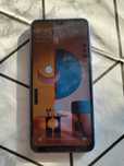 Смартфон Xiaomi Redmi 9A, Dual SIM, 32GB, 2GB RAM, 4G, Sky Blue