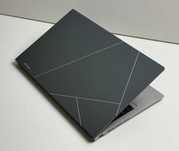noutbook Asus zenbook 15 oled