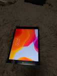 iPad 8 generation 32gb