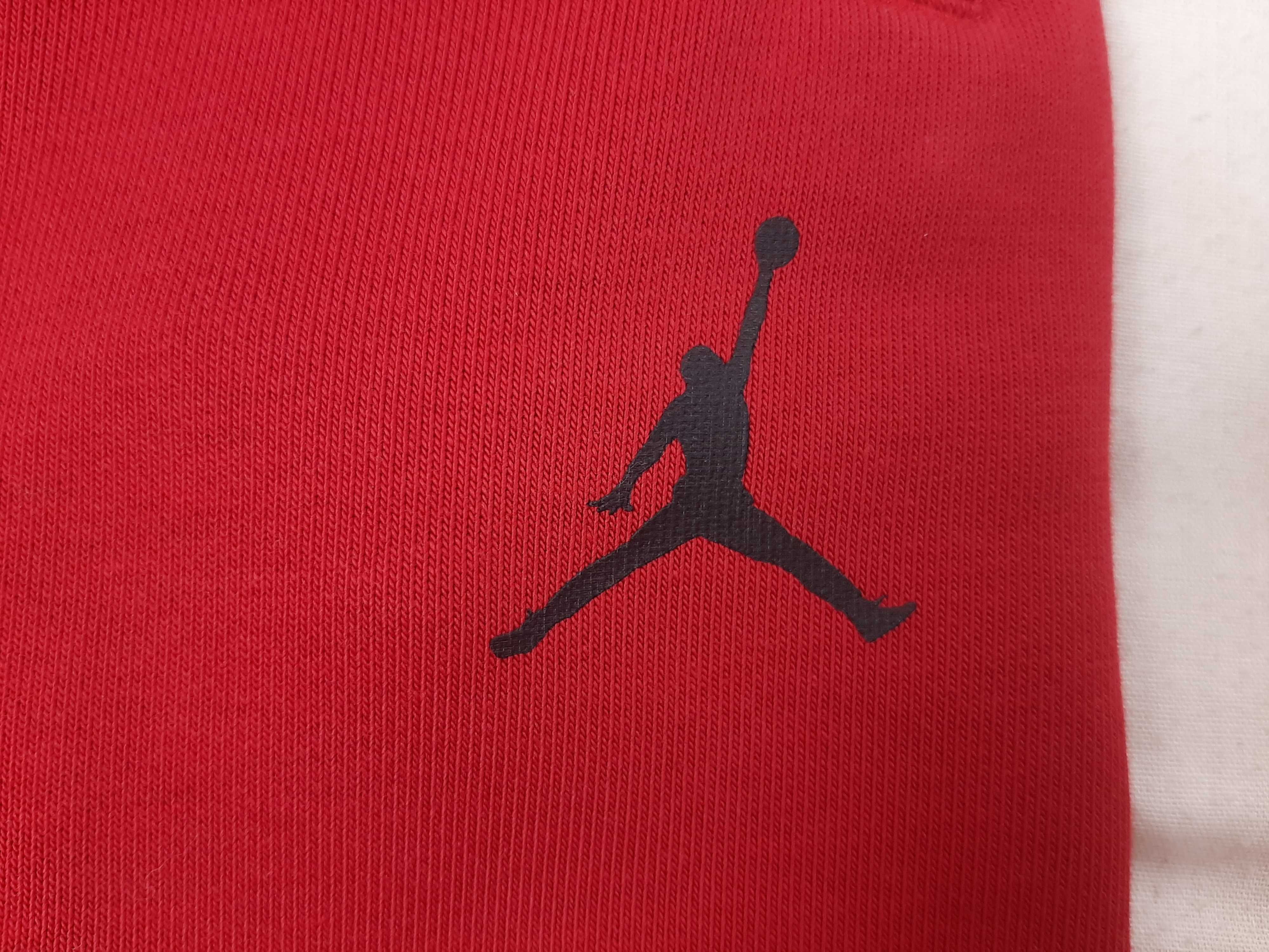 Jordan Sport Crossover Pants - Оригинално мъжко долнище размер S