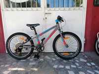 Bicicleta pentru copii de 20 Cube