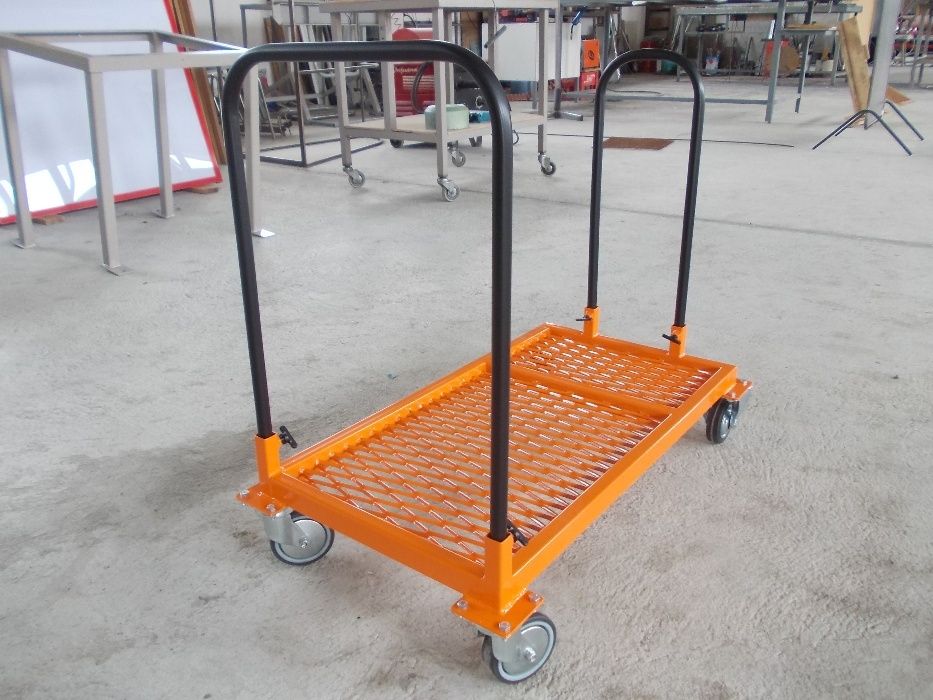 Сервизна Количка за инструменти,автосервизен шкаф