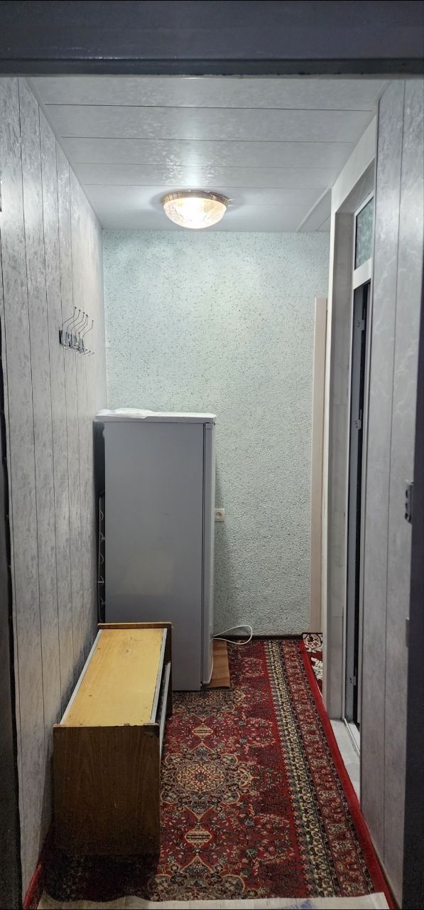 Квартира аренда чилонзор 22  ойлага