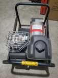 Generator de curent 3kw