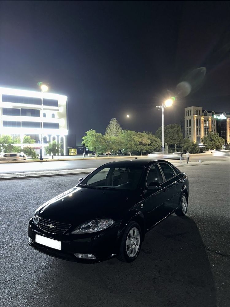 Jentra 2023 qora prabeg 31200 kraska 100% toza
