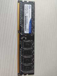 ОЗУ 4gb ddr3 1333