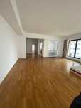 Vand Apartament Vita Bella - Pipera