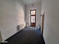 Apartament, 2 camere, micut si cochet, 40 mp utili,Ultracentral