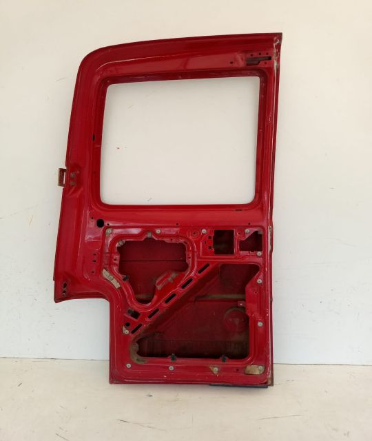 Usa batanta dreapta spate Volkswagen VW Transporter T4