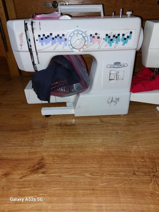 Dee cusut diverse electrice