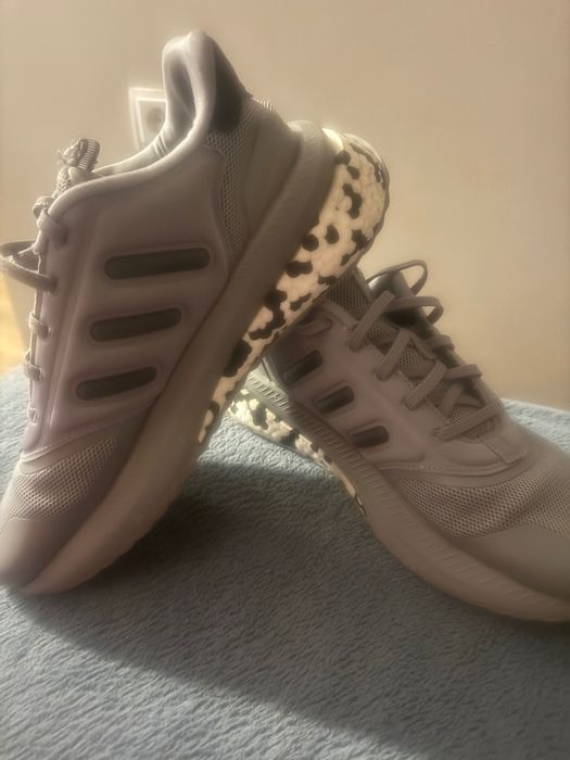 Мъжки маратонки Адидас