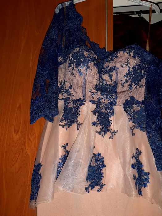 Vand rochie gala