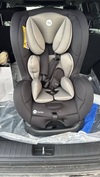 Детское автокресло, безопасность, авто, кресло,