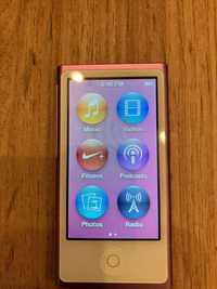 iPod nano 7 generation