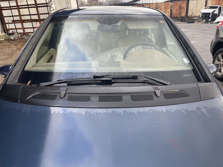 Кора чистачки пръскалки за mercedes b class мерцедес б класа