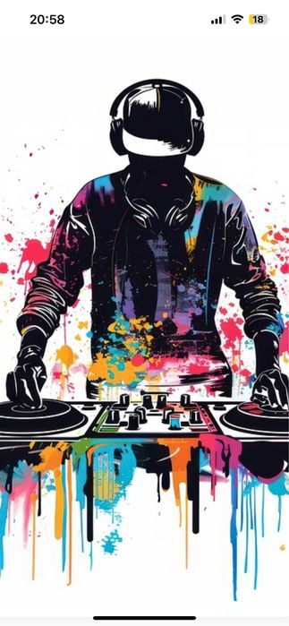 Dj evnimente , sonorizare ,schela lumini ,majorate ,nunti , botezuri ,