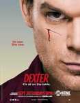Stick Smart TV - serial Dexter (2006) - 8 sezoane, sub. lb. romana!