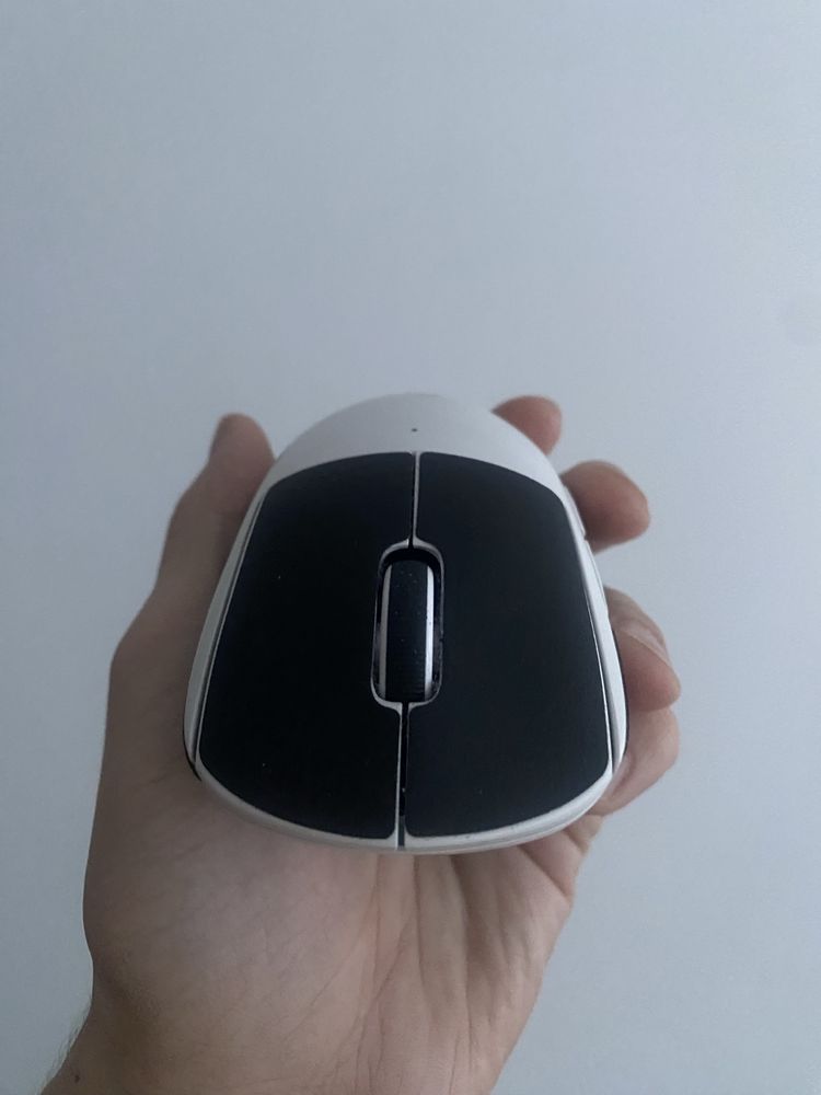 Мышка Logitech g pro superlight 2. Lightspeed 2