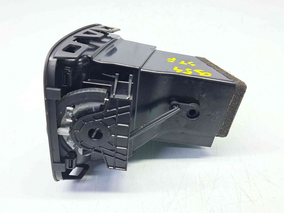 Grila aerisire stanga Volkswagen Eos (1F7, 1F8) [Fabr 2006-2015] 1Q08