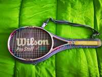 Тенис ракета Wilson PRO Staff