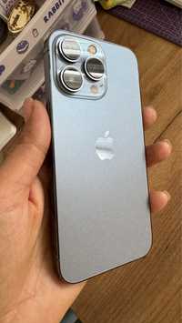 Продам iphone 13 Pro