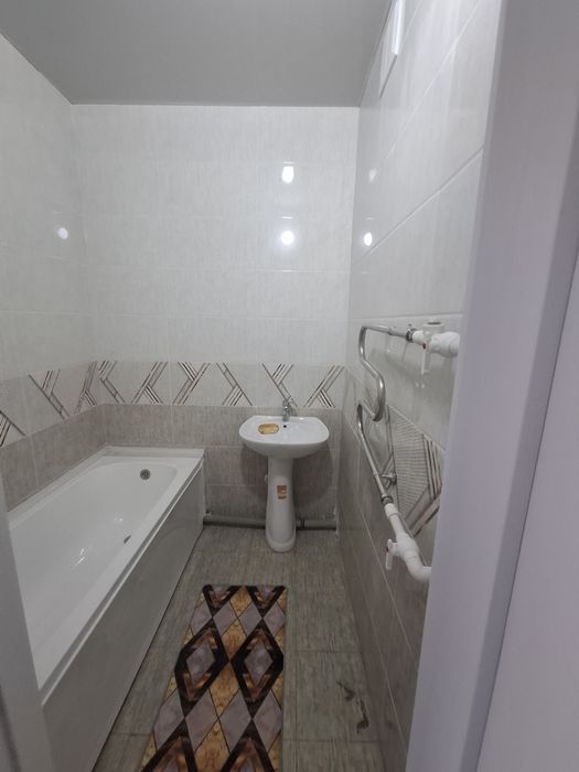 Arenda kvartira Bektemir tumani Vodnik Muljal Prakratura oldida 2xona