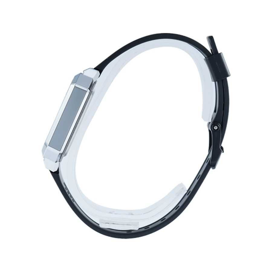 Часовник Casio Vintage Collection, Унисекс