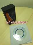 Transport Gratuit Wifi Elm 327 Odb2 V21 Compatibil Ios