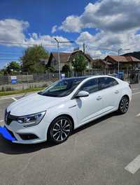 Renault Megane 1.5 dci 2018