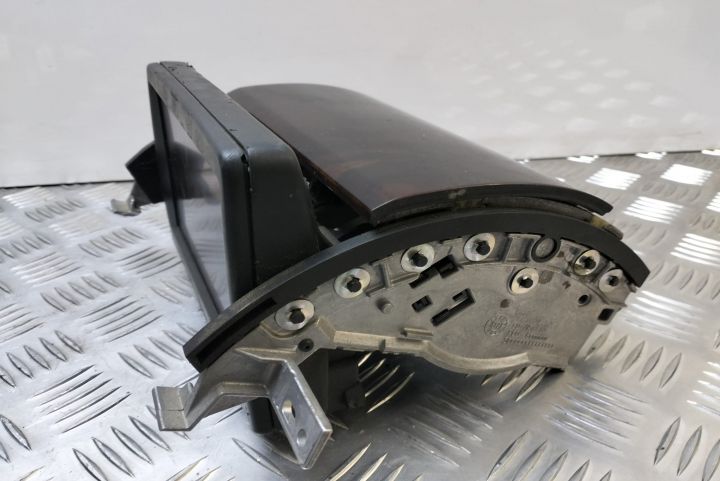 Display computer de bord  773937 Audi A8 D3/4E