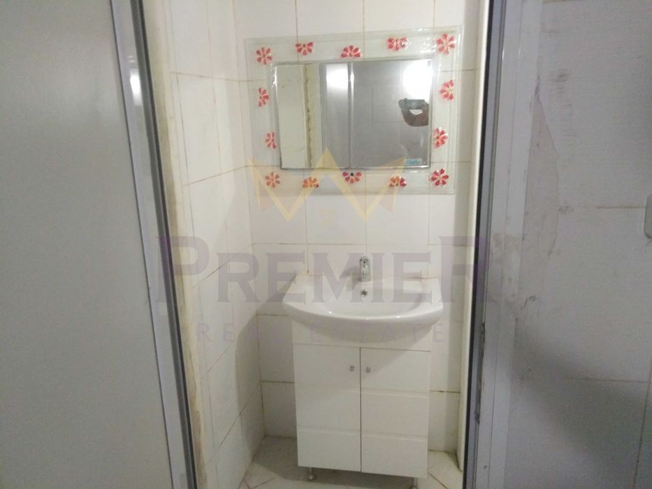 Продава се Офис в Варна, Колхозен пазар - 108 кв.м за 649 €/кв.м - Снимка #7