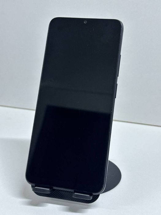 Redmi 12c