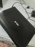 ASUS Q550LF-BSI7T21 Core i7, 15.6in FHD Touchscreen 8GB, 512ssd, Nvidi