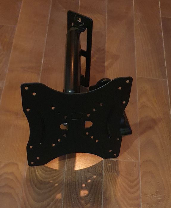 Suport TV LCD / LED, pe perete, reglabil