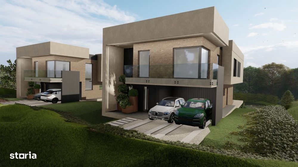 Teren intravilan cu PUZ aprobat, 1.468 mp, Faget – str. Zmeurisului,